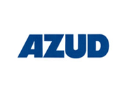 Компания AZUD
